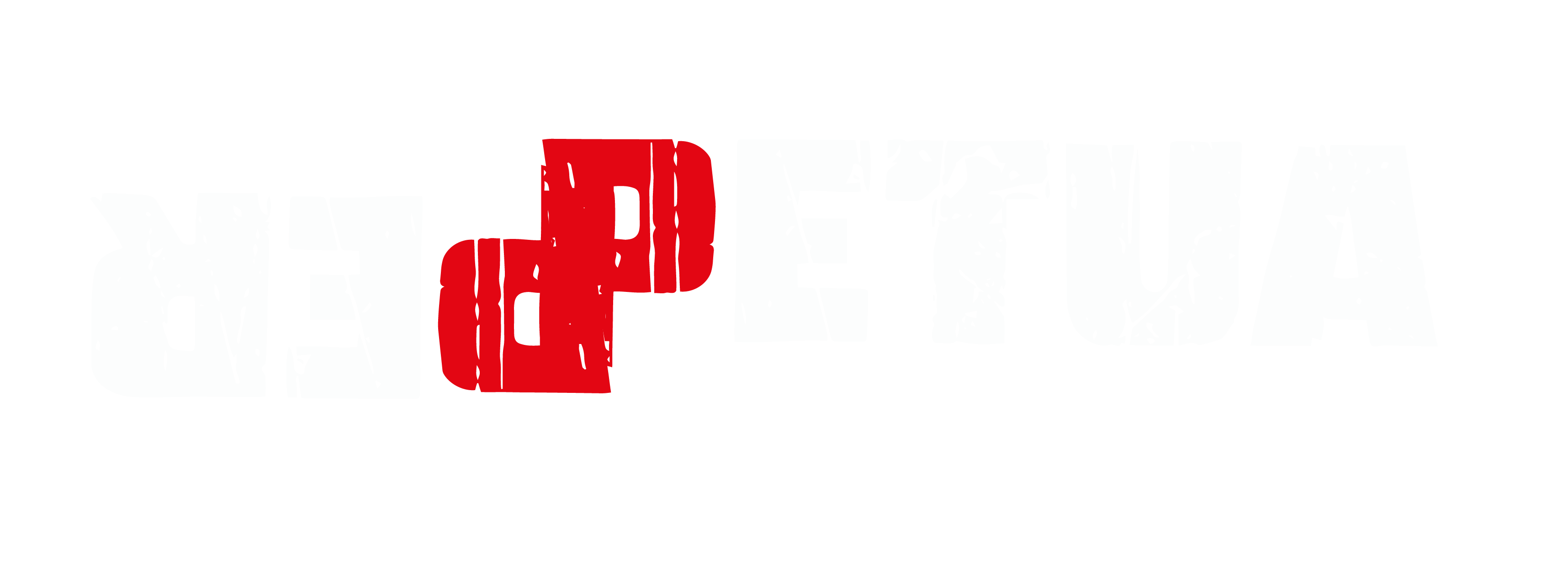 Perpetua Productora