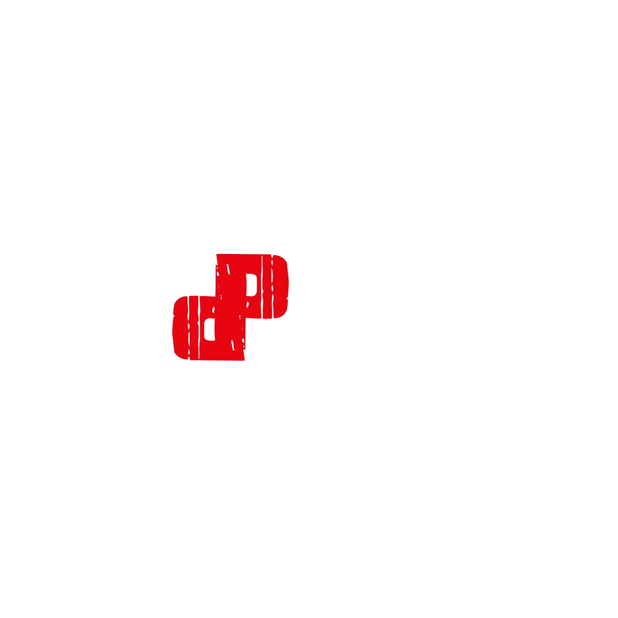 Logo de la productora